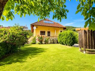 Wunderschönes Haus mit absolutem Wohlfühlcharakter, 482000 €, Immobilien-Häuser in 3541 Senftenbergeramt Wunderschönes Haus mit absolutem Wohlfühlcharakter, 482000 €, Immobilien-Häuser in 3541 Senftenbergeramt
