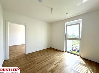 2 Zimmer & Balkon - Jetzt zum attraktiven Preis sichern!, 259900 €, Immobilien-Wohnungen in Niederösterreich 2 Zimmer & Balkon - Jetzt zum attraktiven Preis sichern!, 259900 €, Immobilien-Wohnungen in Niederösterreich