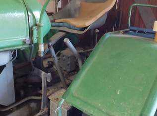 Steyr T180
