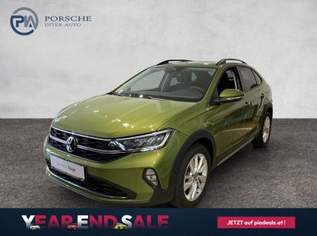 Taigo Friends TSI, 23990 €, Auto & Fahrrad-Autos in 9400 Wolfsberg