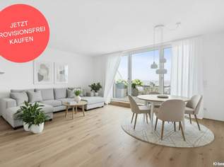 PROVISIONSFREI! Traumhafte 4-Zimmer-Familienwohnung | Zwei Bäder, große Terrasse, Fernblick | Provisionsfrei, 568000 €, Immobilien-Wohnungen in 2540 Bad Vöslau PROVISIONSFREI! Traumhafte 4-Zimmer-Familienwohnung | Zwei Bäder, große Terrasse, Fernblick | Provisionsfrei, 568000 €, Immobilien-Wohnungen in 2540 Bad Vöslau