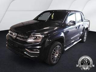 Amarok Aventura DK 4motion 3.0 TDI netto 37.490.-, 44987 €, Auto & Fahrrad-Autos in 6410 Marktgemeinde Telfs