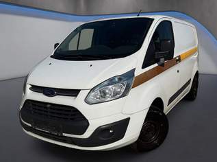 Transit Custom Kasten 2,2 TDCi L1H1 270 Trend*Kamera*, 5990 €, Auto & Fahrrad-Autos in Niederösterreich Transit Custom Kasten 2,2 TDCi L1H1 270 Trend*Kamera*, 5990 €, Auto & Fahrrad-Autos in Niederösterreich
