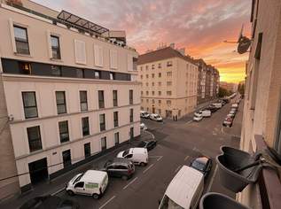 Einziehen & wohlfühlen: Stilvolle 3-Zimmer-Wohnung mit Loggia, 289000 €, Immobilien-Wohnungen in 1100 Favoriten Einziehen & wohlfühlen: Stilvolle 3-Zimmer-Wohnung mit Loggia, 289000 €, Immobilien-Wohnungen in 1100 Favoriten