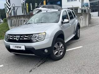 Duster Celebration dCi 110 4x4, 13500 €, Auto & Fahrrad-Autos in Kärnten Duster Celebration dCi 110 4x4, 13500 €, Auto & Fahrrad-Autos in Kärnten