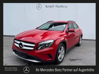 GLA 180 d Style, 18400 €, Auto & Fahrrad-Autos in 8230 Hartberg GLA 180 d Style, 18400 €, Auto & Fahrrad-Autos in 8230 Hartberg