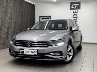 Passat Elegance 2,0 TDI 4Motion DSG /LED/ VIRTUAL/ ACC..., 35990 €, Auto & Fahrrad-Autos in Kärnten Passat Elegance 2,0 TDI 4Motion DSG /LED/ VIRTUAL/ ACC..., 35990 €, Auto & Fahrrad-Autos in Kärnten