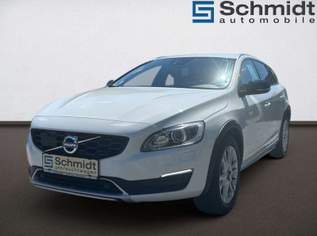 V60 Cross Country D3 Kinetic Geartronic, 11890 €, Auto & Fahrrad-Autos in 5580 Tamsweg V60 Cross Country D3 Kinetic Geartronic, 11890 €, Auto & Fahrrad-Autos in 5580 Tamsweg