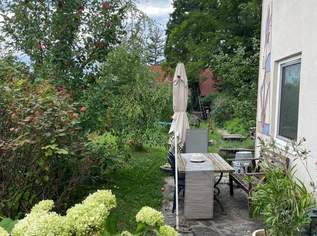 " Außergewöhnliches Haus mit Charme ", 349000 €, Immobilien-Häuser in 3454 Sitzenberg