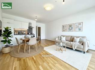 Ihr Rückzugsort in der Stadt – Ungergasse 39 - JETZT ANFRAGEN, 805.42 €, Immobilien-Wohnungen in 8020 