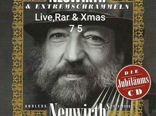 RolandNeuwirth75&RussBallard80 Uvm., 1 €, Marktplatz-Musik & Musikinstrumente in 1190 Döbling RolandNeuwirth75&RussBallard80 Uvm., 1 €, Marktplatz-Musik & Musikinstrumente in 1190 Döbling