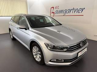 Passat 1,6TDI DSG *LED*NAVI*ACC*Sitzheizung*Getönte Sc..., 16450 €, Auto & Fahrrad-Autos in 4141 Pfarrkirchen im Mühlkreis Passat 1,6TDI DSG *LED*NAVI*ACC*Sitzheizung*Getönte Sc..., 16450 €, Auto & Fahrrad-Autos in 4141 Pfarrkirchen im Mühlkreis