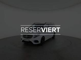 V 300 d 4Matic 7-Sitze, 111588 €, Auto & Fahrrad-Autos in 8753 Fohnsdorf