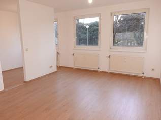 Schöne Garçonnière - zwischen Matzleinsdorfer Platz und Waldmüllerpark, 765.53 €, Immobilien-Wohnungen in 1100 Favoriten