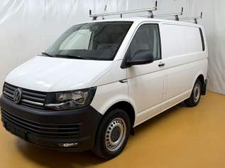 Transporter T6 T6 Kastenwagen KR 2,0 TDI 4Motion BMT AHK Regal..., 24697 €, Auto & Fahrrad-Autos in 4341 Arbing Transporter T6 T6 Kastenwagen KR 2,0 TDI 4Motion BMT AHK Regal..., 24697 €, Auto & Fahrrad-Autos in 4341 Arbing