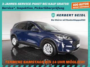 Kuga TITANIUM X DURATEC PHEV Aut, 19480 €, Auto & Fahrrad-Autos in 8200 Gleisdorf