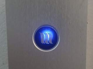 Memonizer Combi L EU Version, 1500 €, Marktplatz-Beauty, Gesundheit & Wellness in 8413 Sankt Georgen an der Stiefing