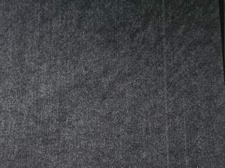 Thermoplastikplatten schwarz, 5 €, Haus, Bau, Garten-Hausbau & Werkzeug in Slowakei