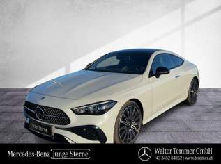 CLE 450 4M Coupé, 79950 €, Auto & Fahrrad-Autos in 8434 Tillmitsch CLE 450 4M Coupé, 79950 €, Auto & Fahrrad-Autos in 8434 Tillmitsch