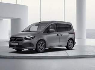 T 180 d STYLE Standard, 24588 €, Auto & Fahrrad-Autos in 2351 Gemeinde Wiener Neudorf