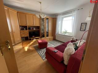 Komplett möblierte Wohnung!, 415.58 €, Immobilien-Wohnungen in 8753 Fohnsdorf