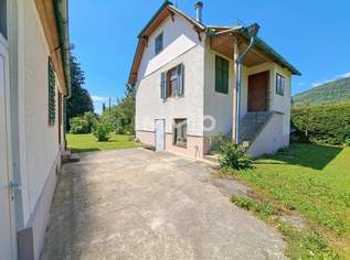 Sanierungsbedürftiges Einfamilienhaus in Eggenberger Bestlage!, 0 €, Immobilien-Häuser in 8020 Sanierungsbedürftiges Einfamilienhaus in Eggenberger Bestlage!, 0 €, Immobilien-Häuser in 8020