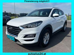 Tucson 1,6 CRDI 4WD Level 3 RUN, 24990 €, Auto & Fahrrad-Autos in 2751 Gemeinde Matzendorf-Hölles Tucson 1,6 CRDI 4WD Level 3 RUN, 24990 €, Auto & Fahrrad-Autos in 2751 Gemeinde Matzendorf-Hölles