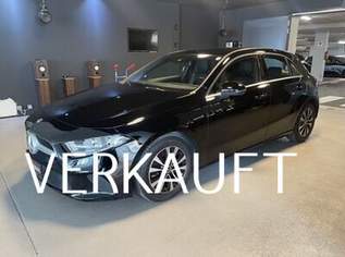 A 180 d*Style, 24990 €, Auto & Fahrrad-Autos in 6200 Marktgemeinde Jenbach A 180 d*Style, 24990 €, Auto & Fahrrad-Autos in 6200 Marktgemeinde Jenbach