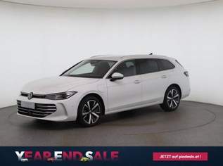 Passat Business eHybrid 150kW Passat Business eHybrid 150kW