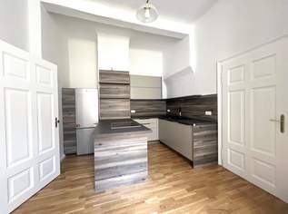 ++ NEU ++ TRAUMHAFTE VIER Zimmer ALTBAUWOHNUNG, 2400 €, Immobilien-Wohnungen in 1030 Landstraße ++ NEU ++ TRAUMHAFTE VIER Zimmer ALTBAUWOHNUNG, 2400 €, Immobilien-Wohnungen in 1030 Landstraße