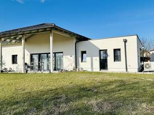 RARITÄT -- Traumhafter Bungalow mit schöner Aussicht!, 499000 €, Immobilien-Häuser in 4070 Fraham