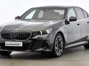 550e xDrive * M-Sportpaket Pro * Panoramadach * AHK, 78790 €, Auto & Fahrrad-Autos in Steiermark
