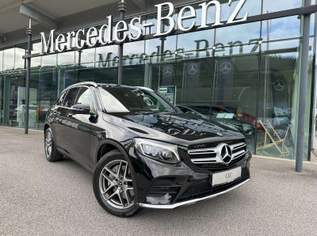 GLC d 4Matic *AMG-Line*Burmester*Comand*360°*AHV*, 37900 €, Auto & Fahrrad-Autos in 8680 Mürzzuschlag GLC d 4Matic *AMG-Line*Burmester*Comand*360°*AHV*, 37900 €, Auto & Fahrrad-Autos in 8680 Mürzzuschlag