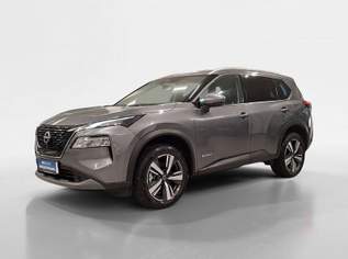 X-Trail 1,5 VC-T MHEV Xtronic N-Connecta, 44990 €, Auto & Fahrrad-Autos in 1210 Floridsdorf X-Trail 1,5 VC-T MHEV Xtronic N-Connecta, 44990 €, Auto & Fahrrad-Autos in 1210 Floridsdorf