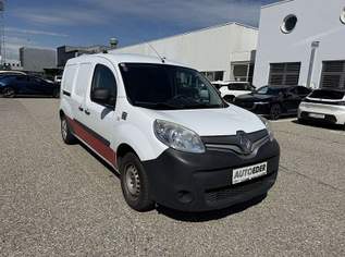 Kangoo Express Maxi ENERGY dCi 90 EU6 L2, 5200 €, Auto & Fahrrad-Autos in 4061 Pasching