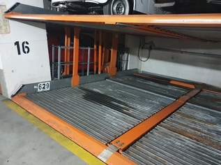 Garagenstellplatz Barmherzigengasse 17, 1030 Wien Garagenstellplatz Barmherzigengasse 17, 1030 Wien