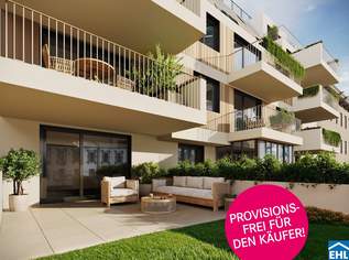 Mit der 16er-Melange stilvoll wohnen – weil Qualität den Unterschied macht!, 499000 €, Immobilien-Wohnungen in 1160 Ottakring