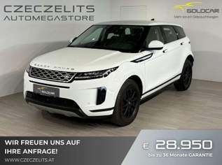 Range Rover Evoque D165 AWD Aut., 28950 €, Auto & Fahrrad-Autos in 2620 Gemeinde Neunkirchen Range Rover Evoque D165 AWD Aut., 28950 €, Auto & Fahrrad-Autos in 2620 Gemeinde Neunkirchen