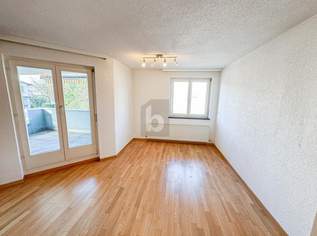 BALKONHIT IN TOP LAGE, 259000 €, Immobilien-Wohnungen in 6840 Götzis BALKONHIT IN TOP LAGE, 259000 €, Immobilien-Wohnungen in 6840 Götzis