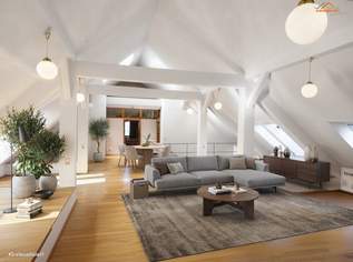 Raum für große Ideen – loftartiges Wohnen, flexibel arbeiten - zwei Ebenen voller Potenzial, 249000 €, Immobilien-Wohnungen in 2620 Gemeinde Neunkirchen Raum für große Ideen – loftartiges Wohnen, flexibel arbeiten - zwei Ebenen voller Potenzial, 249000 €, Immobilien-Wohnungen in 2620 Gemeinde Neunkirchen