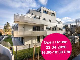 Zuhause in Floridsdorf: Quarzweg 1, 355000 €, Immobilien-Wohnungen in 1210 Floridsdorf