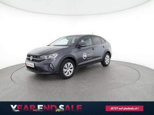 Taigo 4Me TSI, 22890 €, Auto & Fahrrad-Autos in 4060 Leonding Taigo 4Me TSI, 22890 €, Auto & Fahrrad-Autos in 4060 Leonding