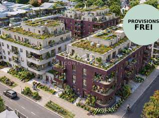 Ostseitige Balkonwohnung für Paare oder eine kleine Familie! Provisionsfrei, 369000 €, Immobilien-Wohnungen in 1230 Liesing Ostseitige Balkonwohnung für Paare oder eine kleine Familie! Provisionsfrei, 369000 €, Immobilien-Wohnungen in 1230 Liesing