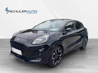 Puma 1,0EcoBoost ST-LINE X 125PS Black Line Edition, 15990 €, Auto & Fahrrad-Autos in 6334 Gemeinde Schwoich Puma 1,0EcoBoost ST-LINE X 125PS Black Line Edition, 15990 €, Auto & Fahrrad-Autos in 6334 Gemeinde Schwoich