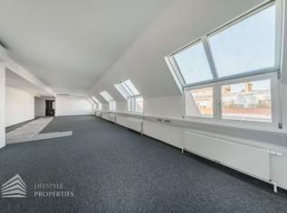 Erstbezug! Renoviertes 4-Zimmer Büro in Toplage, 5038.87 €, Immobilien-Gewerbeobjekte in 1010 Innere Stadt Erstbezug! Renoviertes 4-Zimmer Büro in Toplage, 5038.87 €, Immobilien-Gewerbeobjekte in 1010 Innere Stadt