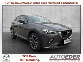 CX-3 G121 Revolution, 16660 €, Auto & Fahrrad-Autos in 4061 Pasching CX-3 G121 Revolution, 16660 €, Auto & Fahrrad-Autos in 4061 Pasching
