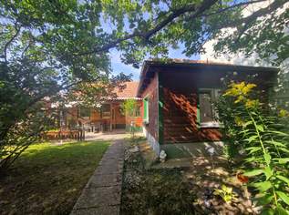 LIEBEVOLLES LANDHAUS FÜR ZWEI PERSONEN IN GRÜNLAGE MIT GESCHLOSSENEM, ABSOLUT UNEINSEHBAREM INNENHOF UND HERRLICHEM GARTEN SAMT GRILLPLATZ UND NEBENGEBÄUDEN, 199000 €, Immobilien-Häuser in 3462 Hippersdorf LIEBEVOLLES LANDHAUS FÜR ZWEI PERSONEN IN GRÜNLAGE MIT GESCHLOSSENEM, ABSOLUT UNEINSEHBAREM INNENHOF UND HERRLICHEM GARTEN SAMT GRILLPLATZ UND NEBENGEBÄUDEN, 199000 €, Immobilien-Häuser in 3462 Hippersdorf