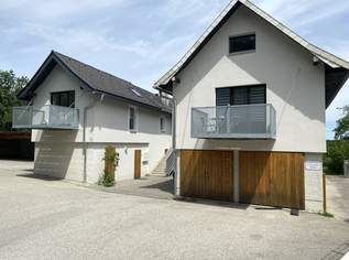 Mehrparteienhaus mit 4 getrennten Wohneinheiten in Traunfallnähe, 690000 €, Immobilien-Häuser in 4693 Desselbrunn