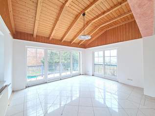 EINFAMILIENHAUS mit kl. Garten u. Garage in ruhiger Sackgasse, 299000 €, Immobilien-Häuser in 3300 Allersdorf