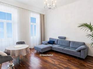 Pärchenhit Altbau-Wohnung mit Indoorpool-SPA, 530000 €, Immobilien-Wohnungen in 1060 Mariahilf Pärchenhit Altbau-Wohnung mit Indoorpool-SPA, 530000 €, Immobilien-Wohnungen in 1060 Mariahilf